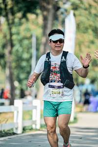 BIB: 
                            <button type="button" onclick="openModal(25954380)" class="btn btn-primary btn-sm float-right btn-popup" data-toggle="modal" data-target=".modal-high-quality">
                        <i class="fas fa-shopping-cart"></i> Add to Cart
                    </button>
                                            <button type="button" onclick="isThisMe(25954380, true)" class="btn btn-success btn-sm float-right btn-popup btn-isme hidden" data-toggle="tooltip" data-placement="bottom" title="นี่คือรูปของคุณใช่ไหม คลิกที่นี่เพื่อเอาเข้าอัลบั้ม">
                        <i class="fas fa-plus"></i> Add to album
                    </button>
                    <button type="button" onclick="isThisMe(25954380, false)" class="btn btn-warning btn-sm float-right btn-popup btn-isnotme hidden">
                        <i class="fas fa-ban"></i> Remove from album
                    </button>